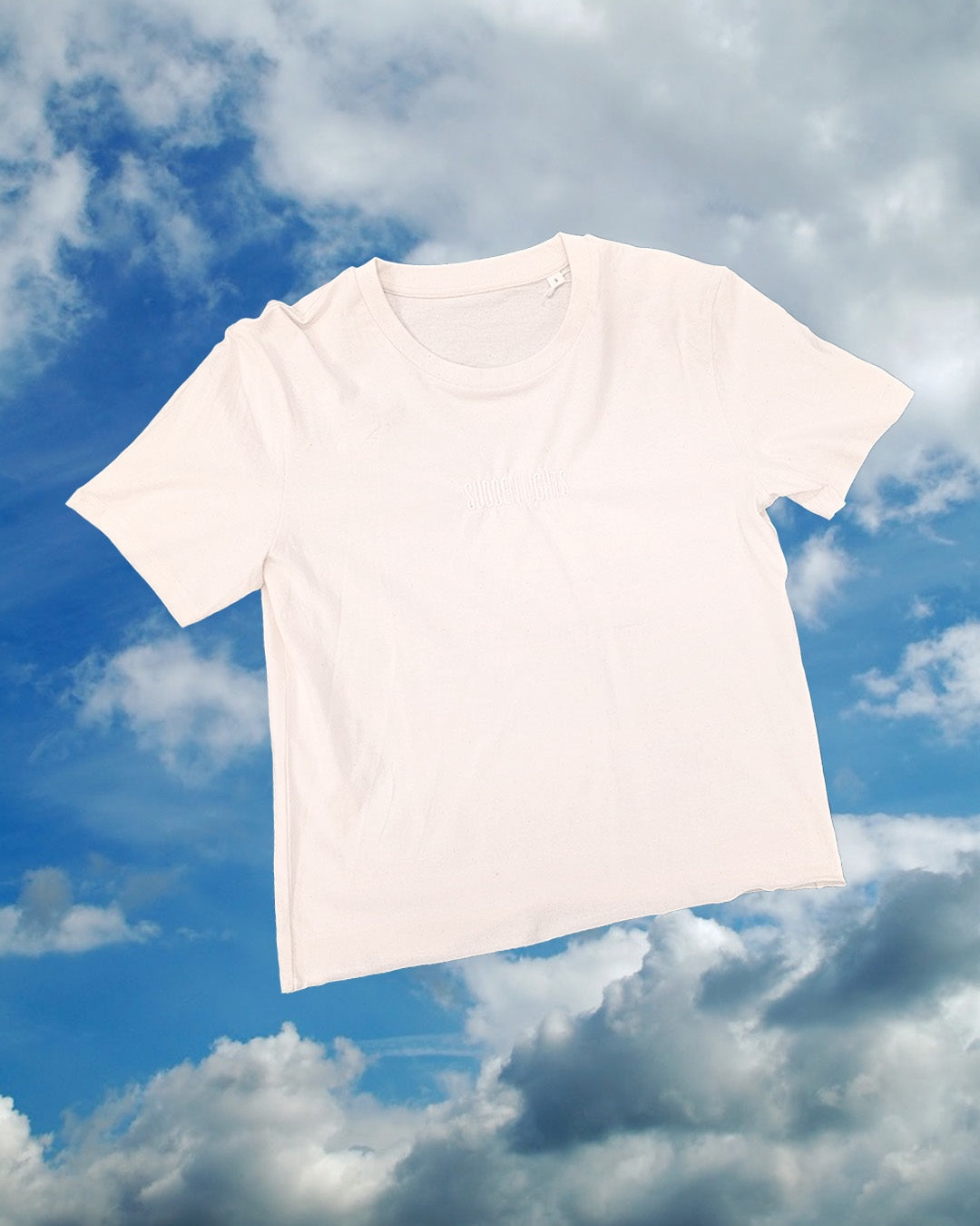 Sudden Lights Basic T-Shirt