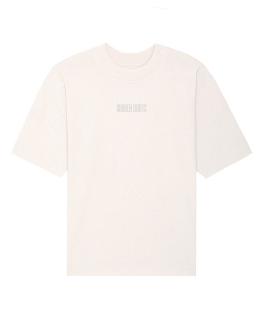 Sudden Lights Basic T-Shirt